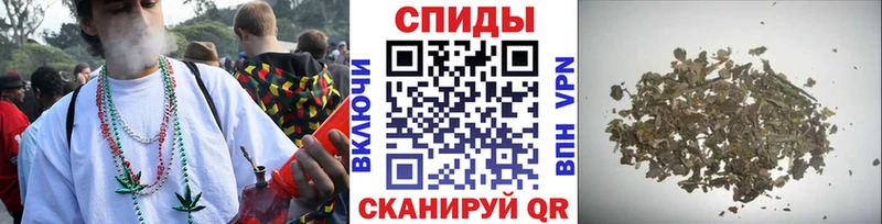 Купить где  Спасск-Дальний  Бутират жидкий экстази 