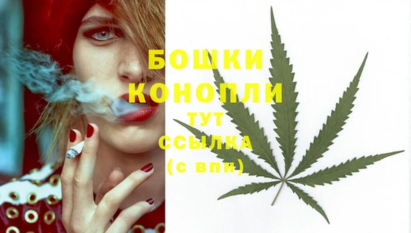 СК Балабаново