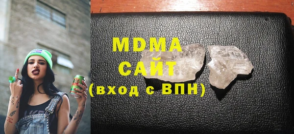 СК Балабаново